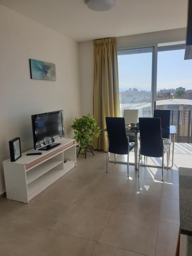 Departamento Apartment *