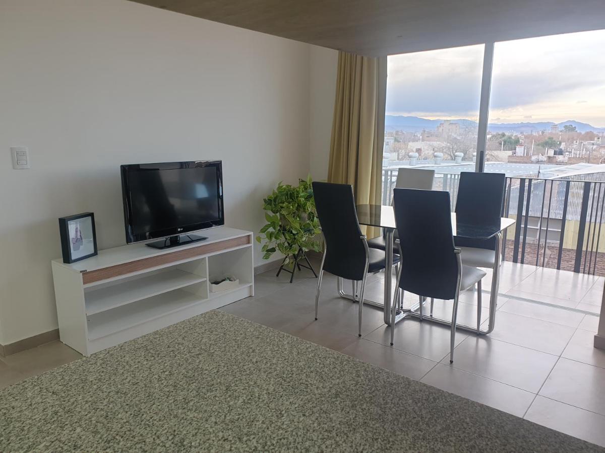 Apartment Departamento *