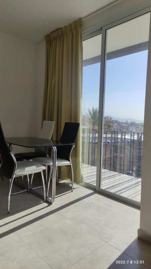 Apartment Departamento Godoy Cruz