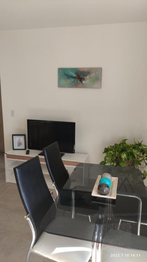 Apartment Departamento *